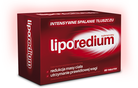 Liporedium